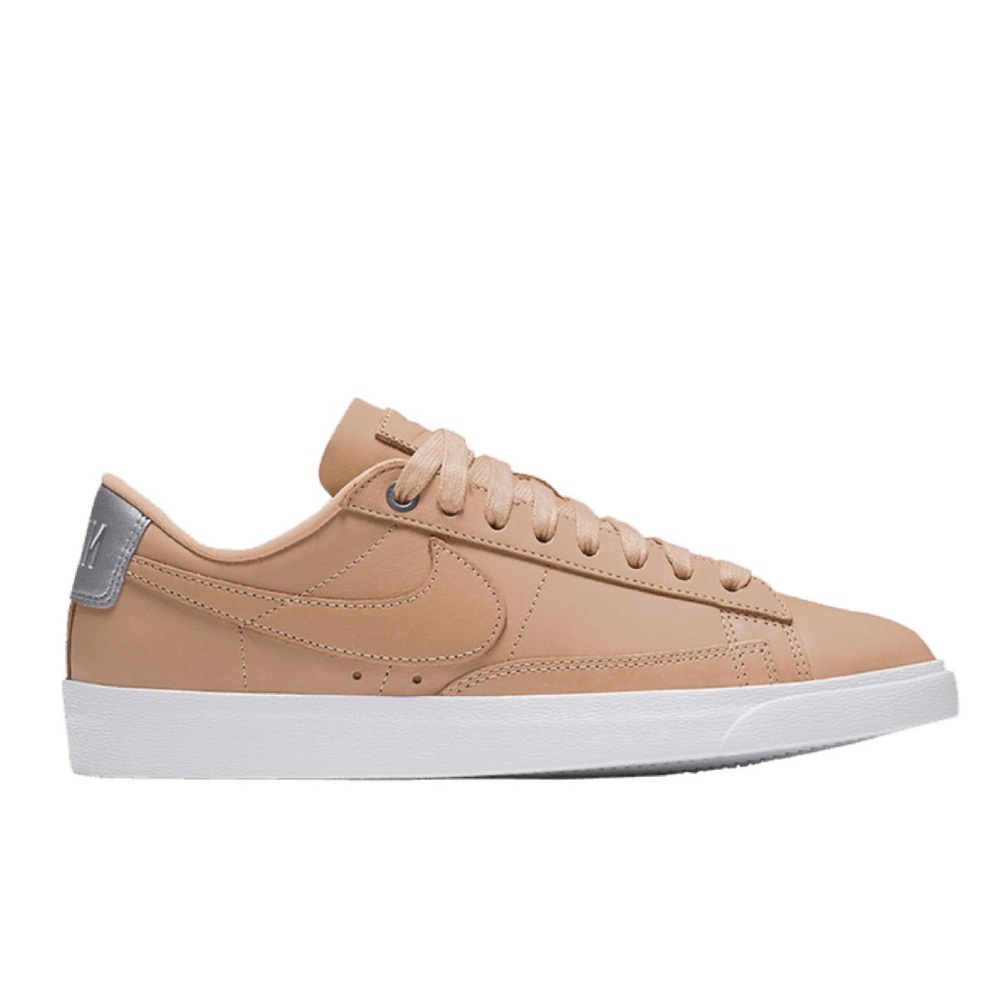 Nike Blazer ‘77 Low - Picture 6 of 8